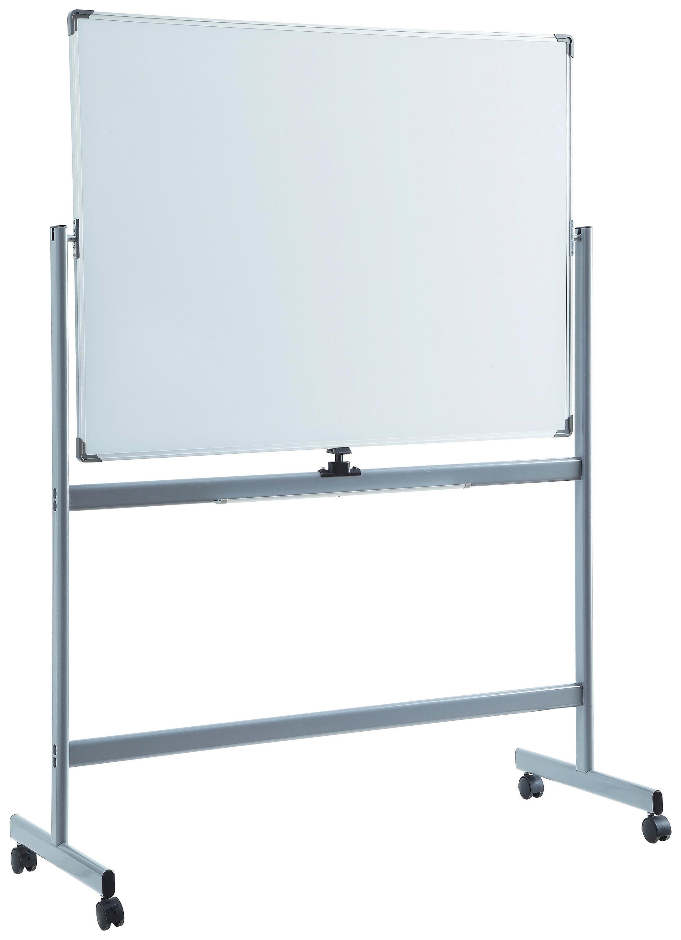 Dry Erase Easels, Item Number 2006829